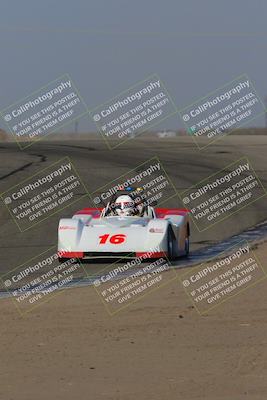 media/Oct-29-2022-CalClub SCCA (Sat) [[e05833b2e9]]/Race Group 1/Race (Outside Grapevine)/